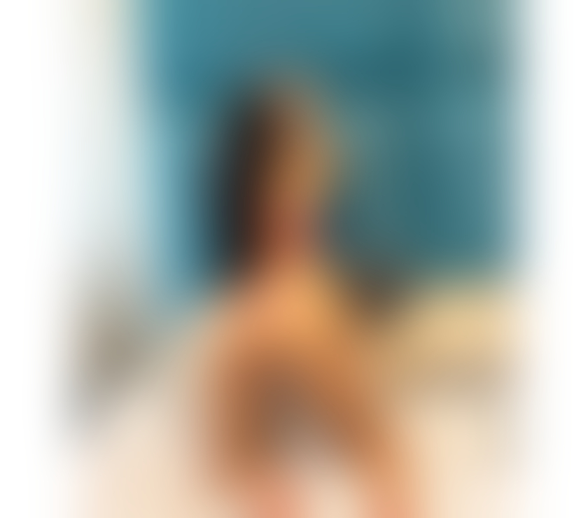 Escorts Bracknell Forest Bracknell - Bracknell Forest - Photos for HOT LUNA ✨ BRACKNELL✨07804555738